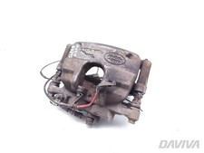 Etrier de frein Land Rover RANGE 4X4