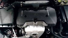 Used Engine Complete Assembly Fits 2015 Chevrolet Malibu Vin 1 4th Digit New St