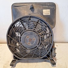 Radiateur Opel OMEGA