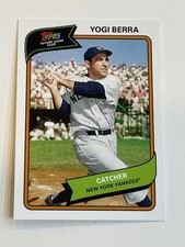 2021-22 Topps Future Stars Club Cards Set Checklist Guide 25