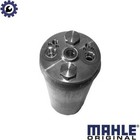 <!--F#f_0-->DRYER AIR CONDITIONING AD 117 000S FOR NISSAN PRIMERA/Hatchback/Traveller 2.0L<!--F/-->
