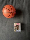 Funko Bitty Pop NBA LeBron James Mini Los Angeles Lakers QTY