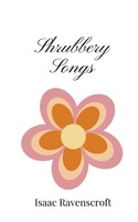 Isaac Ravenscroft | Shrubbery Songs | Taschenbuch | Englisch (2025)