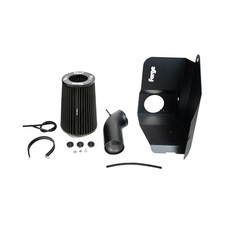 FORGE Sportluftfilter Ansaugung für VW, Audi, Cupra, Seat, Skoda - EA888 Motor