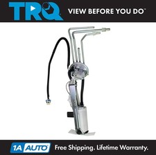 Trq Fuel Pump Module For 1993-1995 Chevrolet Camaro Pontiac Firebird Trq Fuel Pump Module For 1993-1995 Chevrolet Camaro Pontiac Firebird