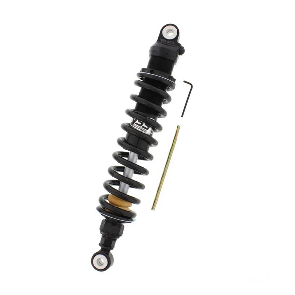 Federbein StoßDäMpfer YSS Mz366-385Trl-01-B-X FüR BMW K 1100 LT Edit 94-96-image