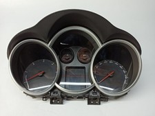 Compteur Chevrolet CRUZE