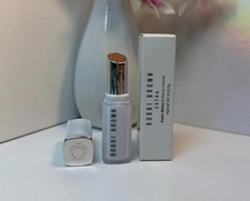 BOBBI BROWN EXTRA Color Shine Brillance Intenso-MIELE NUDO