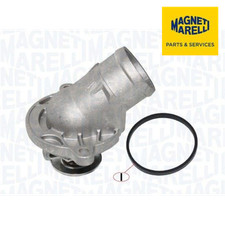 Thermostat Chrysler CROSSFIRE