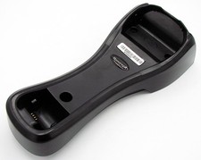 HONEYWELL CCB22-100BT-03N Granit XP 1990iSR 1990iXR Scanner Charging Cradle