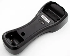 HONEYWELL CCB22-100BT-03N Granit XP 1990iSR 1990iXR Scanner Charging Cradle