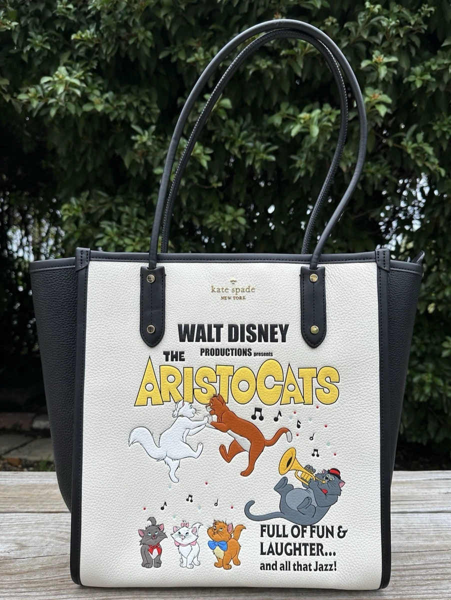 kate spade new york Tote Cat Bags & Handbags for Women for sale | eBay