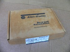 Allen-Bradley 1771-Ibd/B Input Module 10-30Vdc