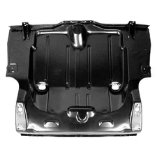 For Chevy Camaro 1969 Dynacorn 1046C Trunk Floor Panel
