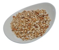 (38,80Eur/Kg) Sena-Premium Geschnittene Pomeranzenschalen (250G)