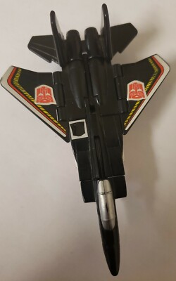 hasbro 1985 takara transformer