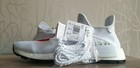 Bild 5 von 8
