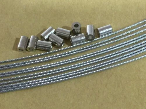 Electric Coin Operated Meters