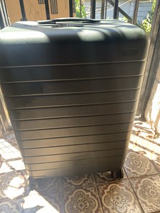 unicorn pouch under 300