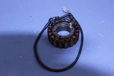 1982 VF750S HONDA STATOR GENERATOR ALTERNATOR MAGNETO