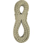 Sterling Rope C-IV 9mm Canyoneering Rope