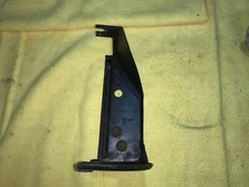 Cruise Control Servo Mounting Bracket 1993 Corvette C4 OEM 10098905