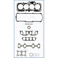 Ajusa Dichtungssatz Zylinderkopf Passend FüR VW Golf IV New Beetle 52162500