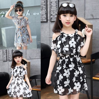 Modas De Vestidos Para Niñas Factory Sale, UP TO 58% OFF |  www.apmusicales.com