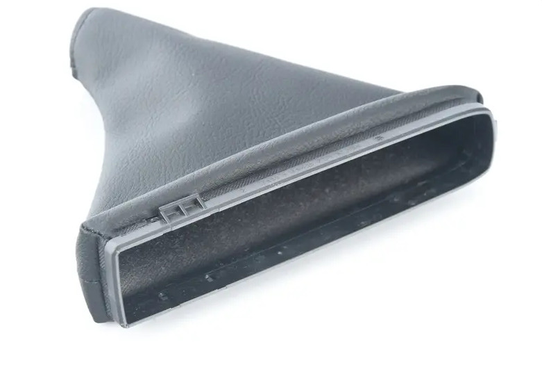 NEW VW GOLF VII 5G MK7 PARKING BRAKE LEVER COVER 5GM7114576QB 