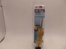 DANCO 17099B 10I-7H/C HOT AND COLD STEM FOR PRICE PFISTER FAUCETS NEW