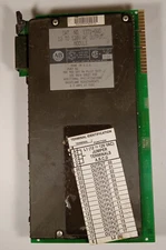 1 USED ALLEN-BRADLEY 1771-0AD OUTPUT MODULE UNB ***MAKE OFFER***