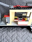 Bild 9 von 22