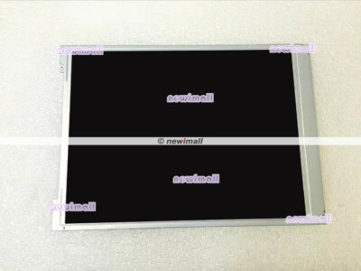 LCD Display Screen Panel for Mindray BC-3000 BC-3000 Plus 1 year Warranty