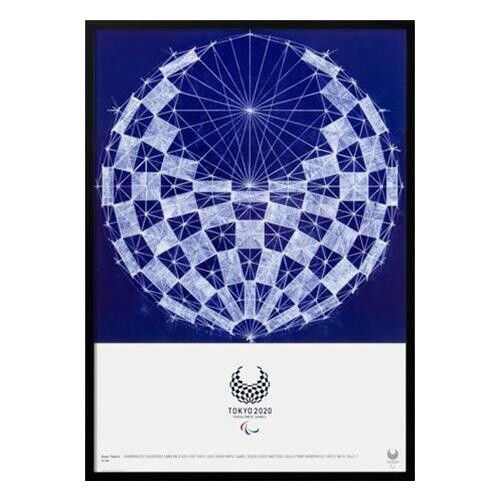 1994 World Cup Champion UMBRO AND BRASIL Poster from JAPAN | eBay
