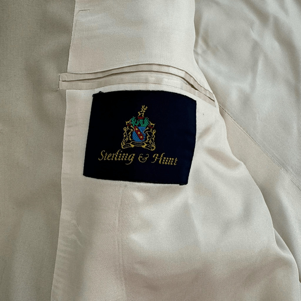 Draft Listing - image 12