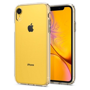 ebay new iphone xr