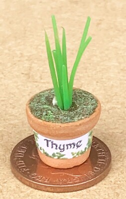 Come Creare Pacchetti MSIX: Una Guida Pratica Completa - Foto 9