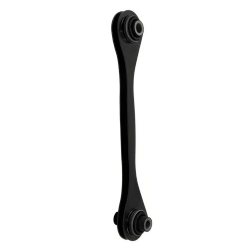 Rear Lower Forward Control Arms + Sway Bars for Jetta Passat Beetle Golf GTI A3 - Picture 7 of 7