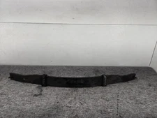 CHEVROLET CORVETTE C5 97-04 OEM FRONT SUSPENSION STRUT MONO LEAF SPRING