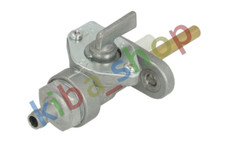 FUEL TAP FITS YAMAHA AT DT XT 125-500 1972-1981