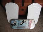 Picture 5 of 8