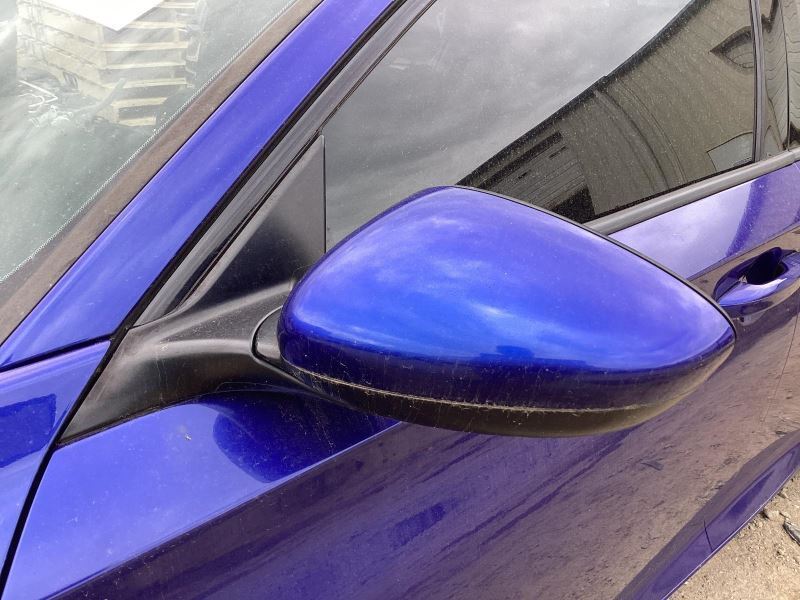 Radiator Fan Motor Fan Assembly Turbo Radiator Fits 1820 ACCORD