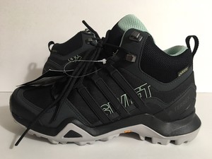 adidas swift r2 mid gtx