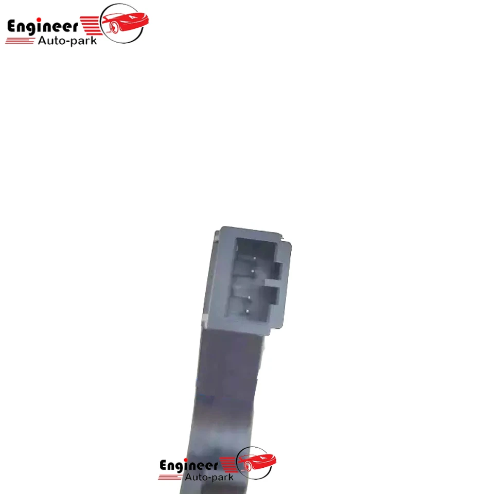 Sensor de ángulo de dirección Ftis nuevo OEM Honda para Honda Ridgeline 2006-2014 Foto 4 de 4