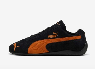 靴 Puma speed cat og blown 23.5 cm Speedcat OG Sneakers | PUMA