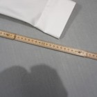 Bild 13 von 23