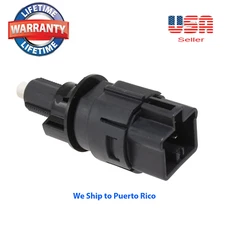 Brake Stop Light Stoplight Switch 36750-SMA-013 Fit Honda Acura 2001-2015