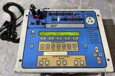 Dynatech Nevada DNI MedTester 1000