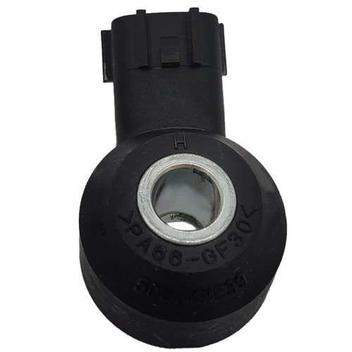 Knock Sensor 22060-AA180 For Subaru BRZ WRX Forester Outback Crosstrek Tribeca - Picture 5 of 9