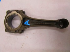 Yamaha Maxim 750 Xj750 Oem Engine Top End Cylinder Head My42 For Sale Online Ebay